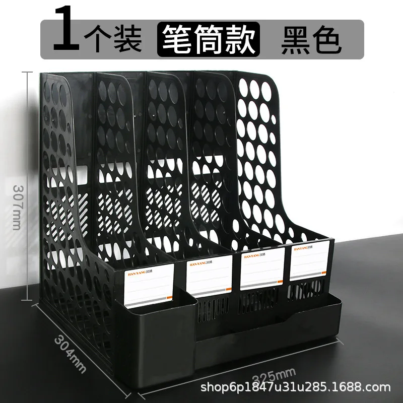 Variant: Transparent