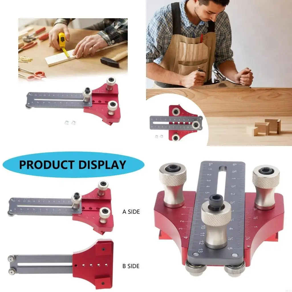 

964e деревообработки пилики