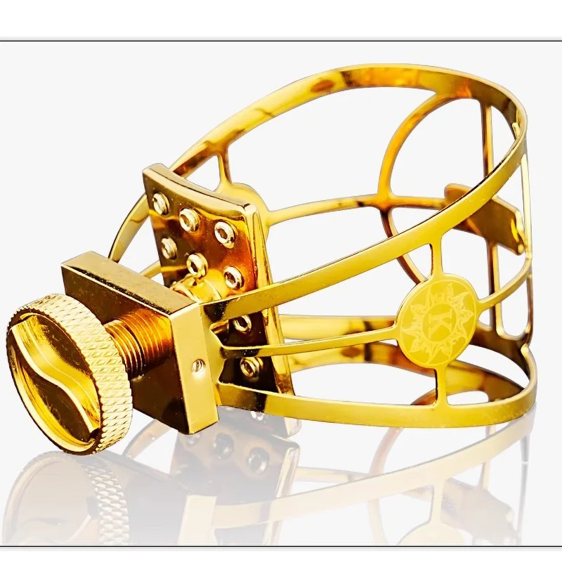 Thumbnail 3 - #93 Latest Saxophone Mouthpieces Offers