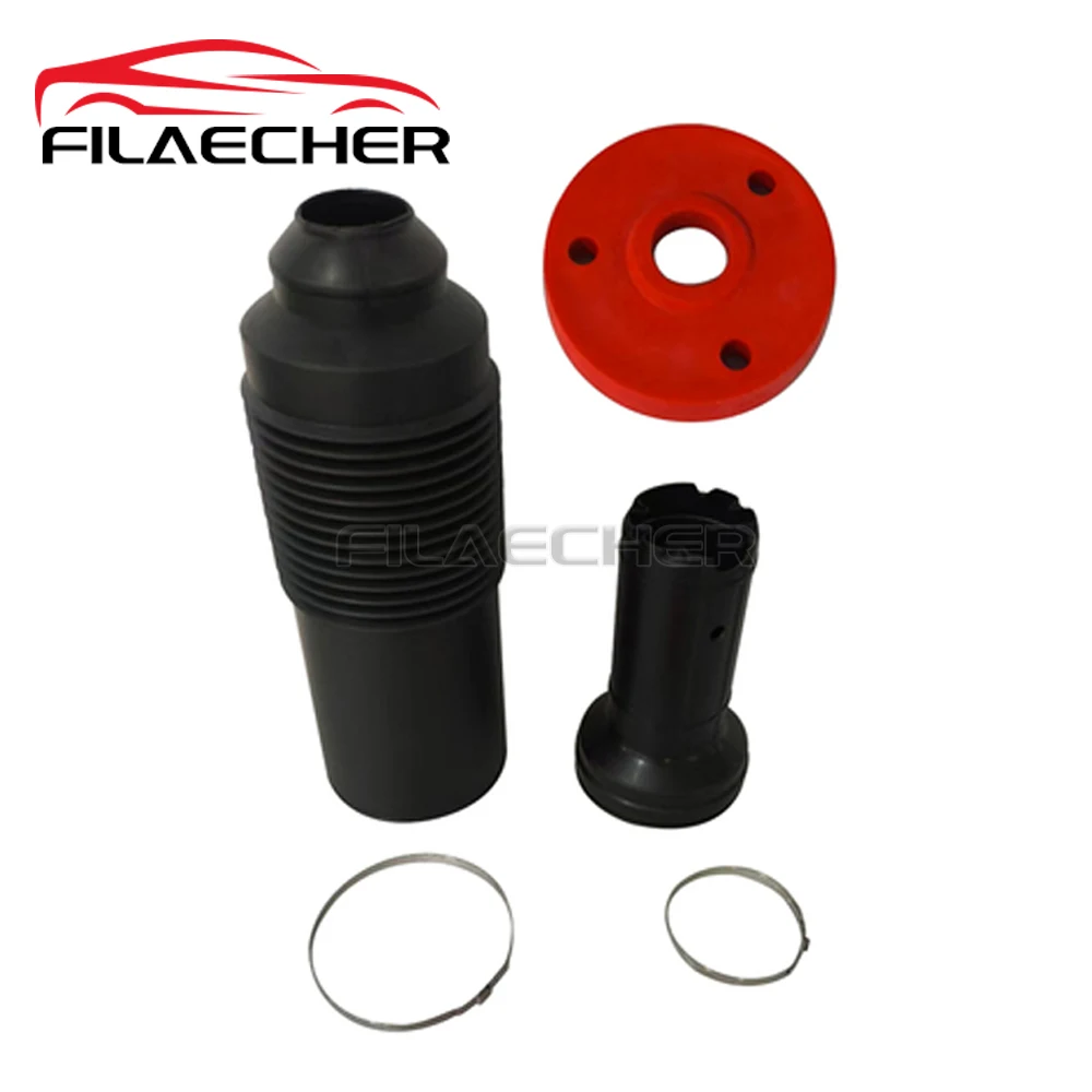 

1 Set Front ABC Hydraulic Shock Struts Repair Kit For Mercedes W230 R230 SL600 SL55 SL63 AMG 2303202813 2303204513 2303202913