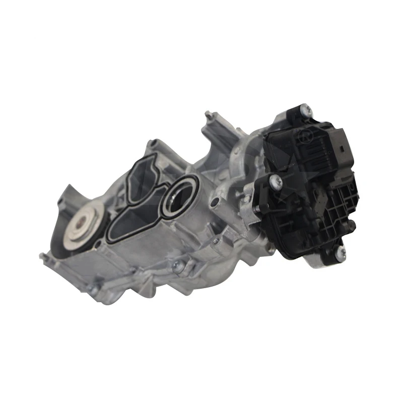 

OEM 05E121111R 05E121111Q Auto Engine Parts Coolant Water Pump 05E121111AG 05E121111AB 05E121111AF for V W Au di Seat Skoda