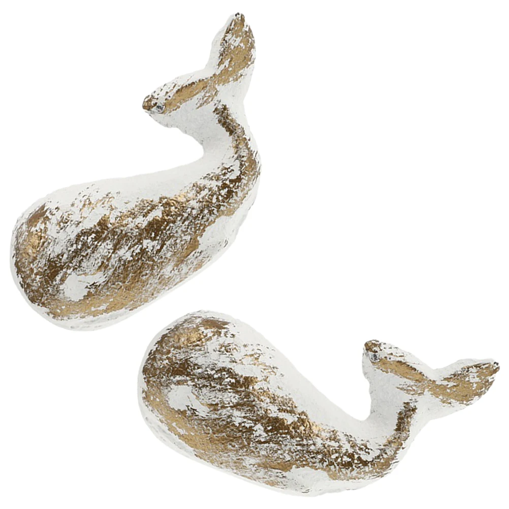 

2pcs Whale For Kitchen Cabinets Cabinet Iron Small White Drawer Knobs Cupboard Furniture Small Door Knobs Anti Rust