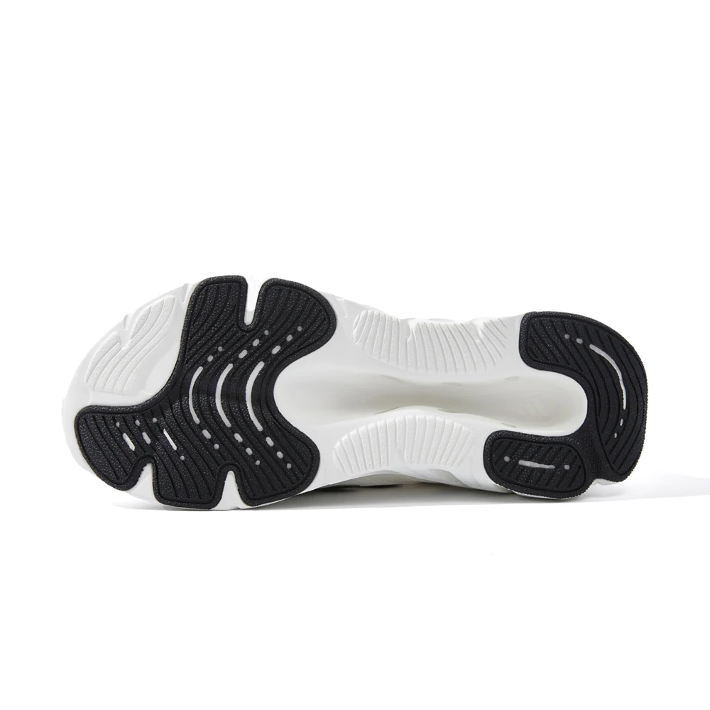 Scarpe da corsa Adidas ALL DAY BOOM E traspiranti per l'uso quotidiano Nuove sneakers sportive traspiranti in mesh