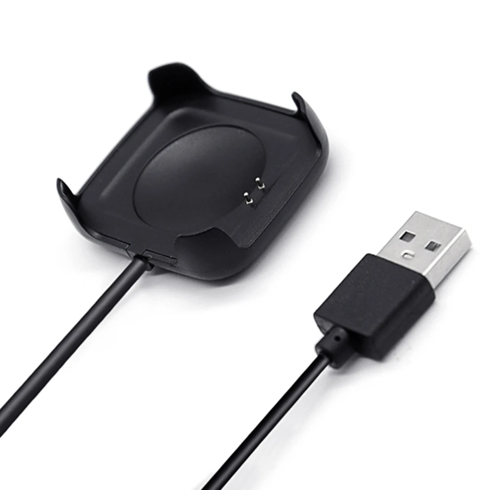 Usb Magnetic Charge… - image