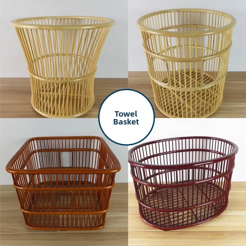 cesto-porta-asciugamani-in-stile-cinese-per-bagno-hotel-cesto-portabiancheria-in-vimini-cesto-in-tessuto-intrecciato-cesto-per-vestiti-sporchi-per-uso-domestico