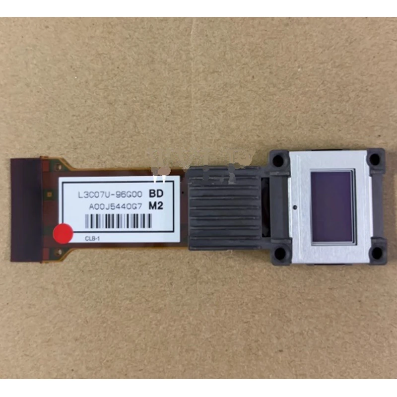 Epson projector LCD group/screen H707/H740/852/H656/L3C07U-96G00/95G00