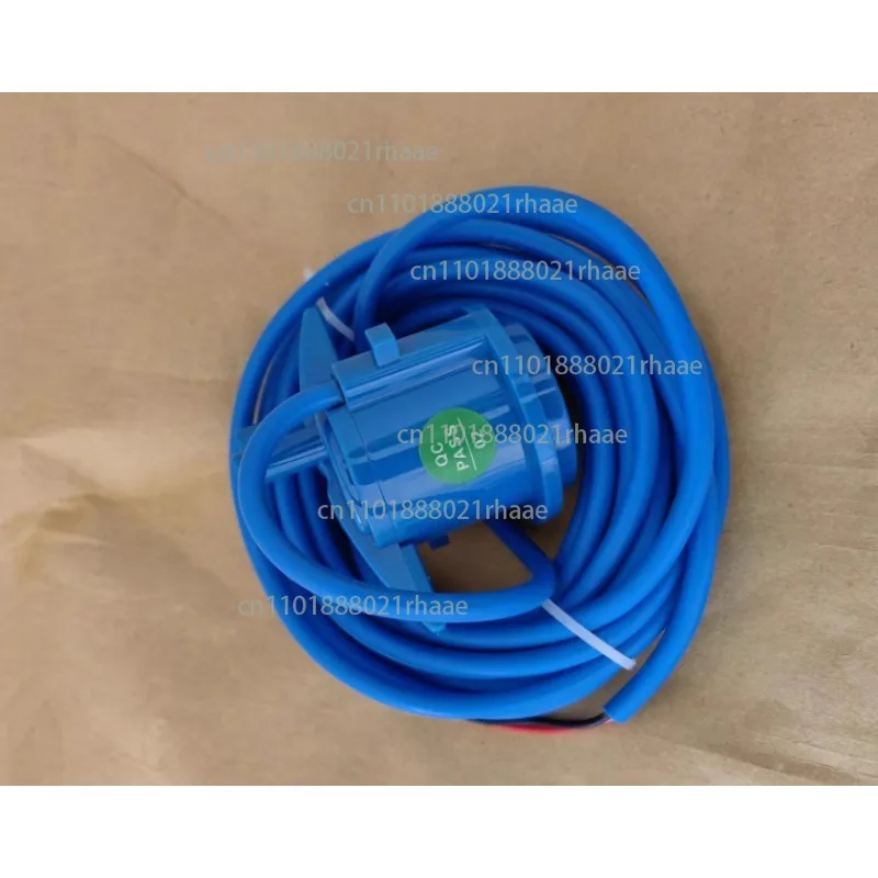 

Parlor Parts, Affigin Flowmeter Solenoid Valve 13456】】