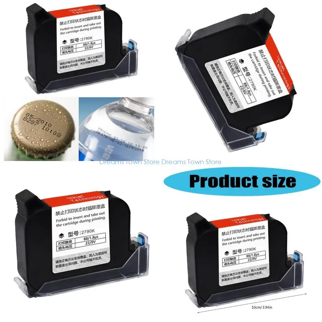 HX6A 2790K Handheld… - image