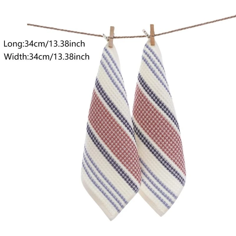 34 toalha algodão macio Tercela