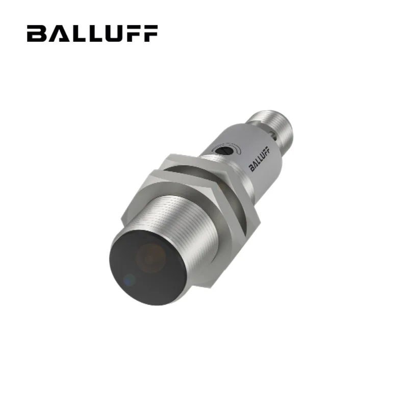 2025 Balluff BOS004…