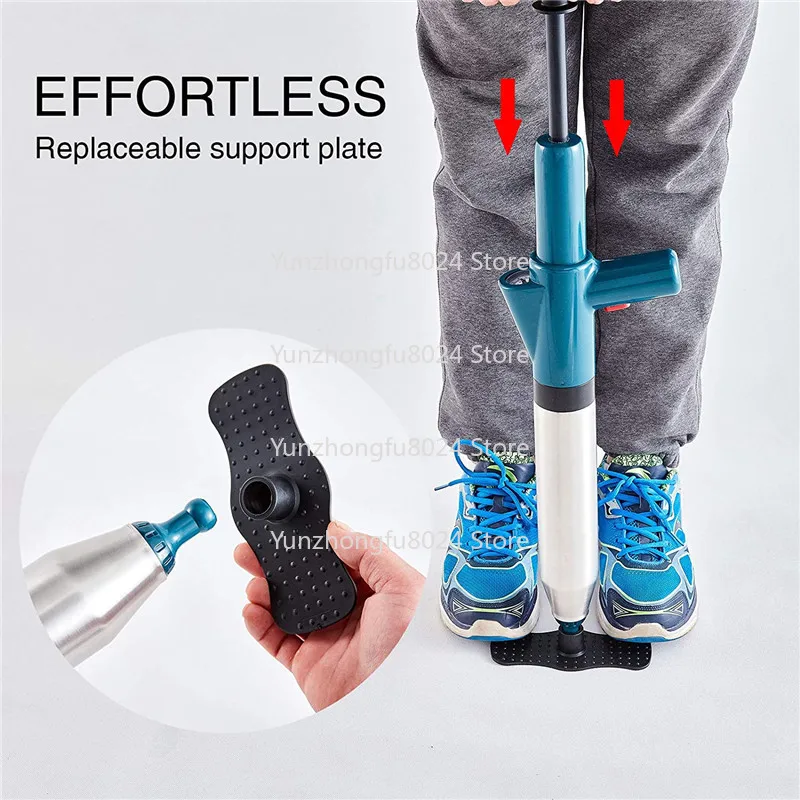 

Bathroom Bathtub Toilet Plunger, Effective Cleaning and Maintenance Tool, Hair Blockage and Sewer Dredging, High Quality