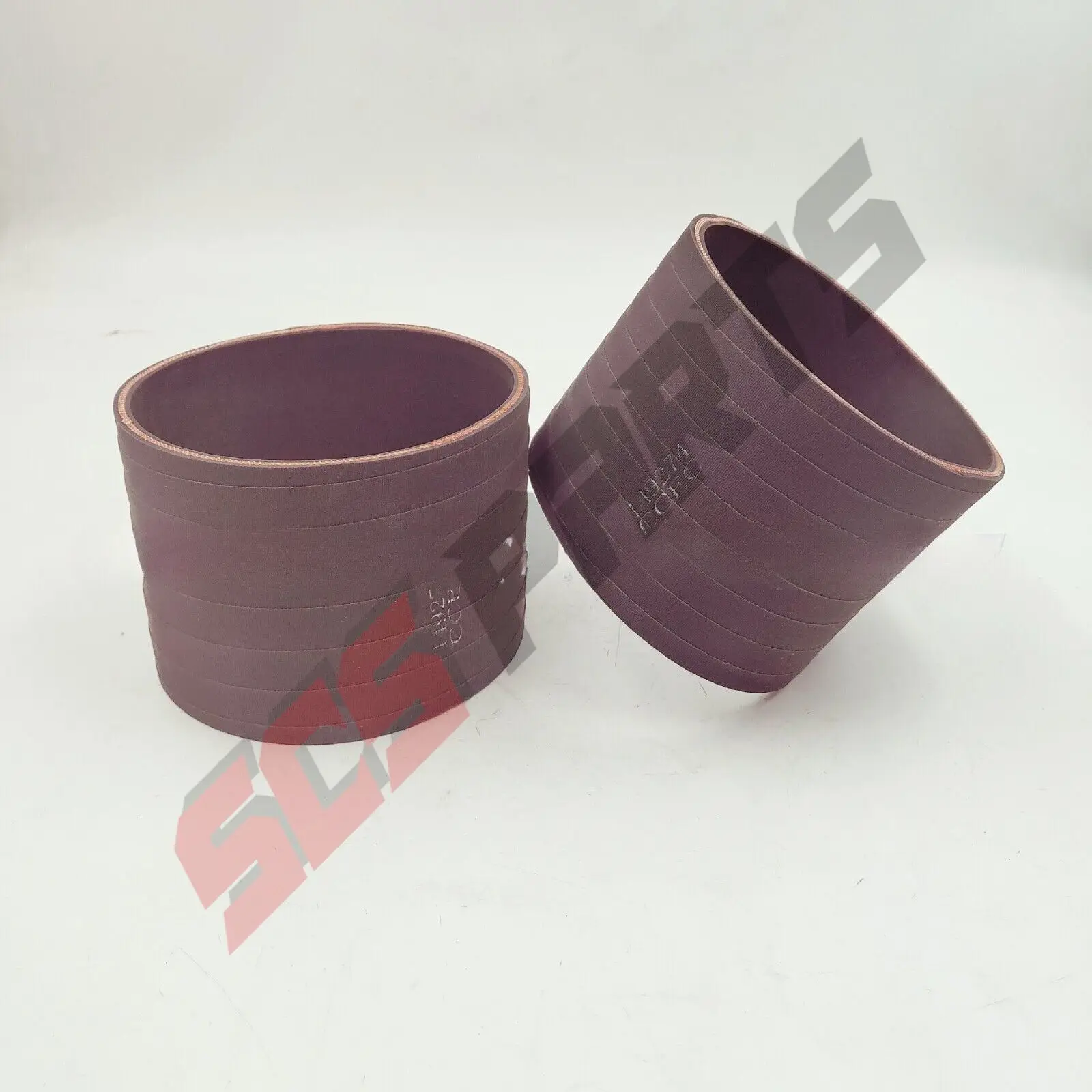 

1шт. 149274 Простой шланг подходит для двигателя Cummins K19 K38 K50 N14 NT855