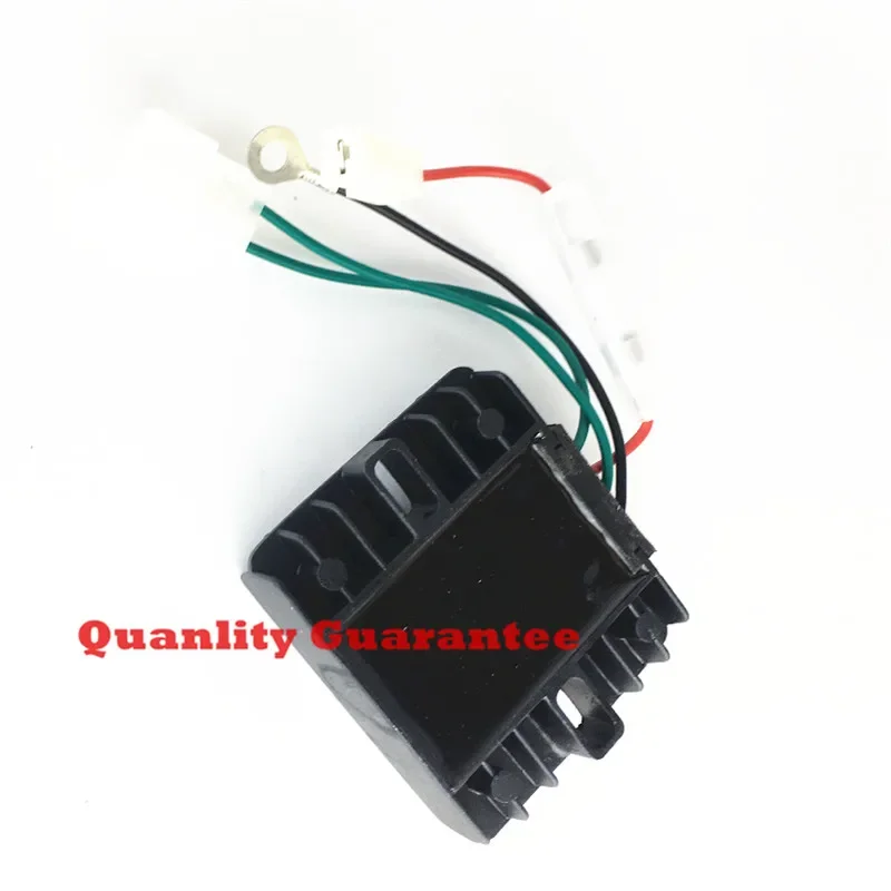170F 178F 186F 188F Flywheel Generator Coil For Diesel Generator Parts 2026 Years As Picture