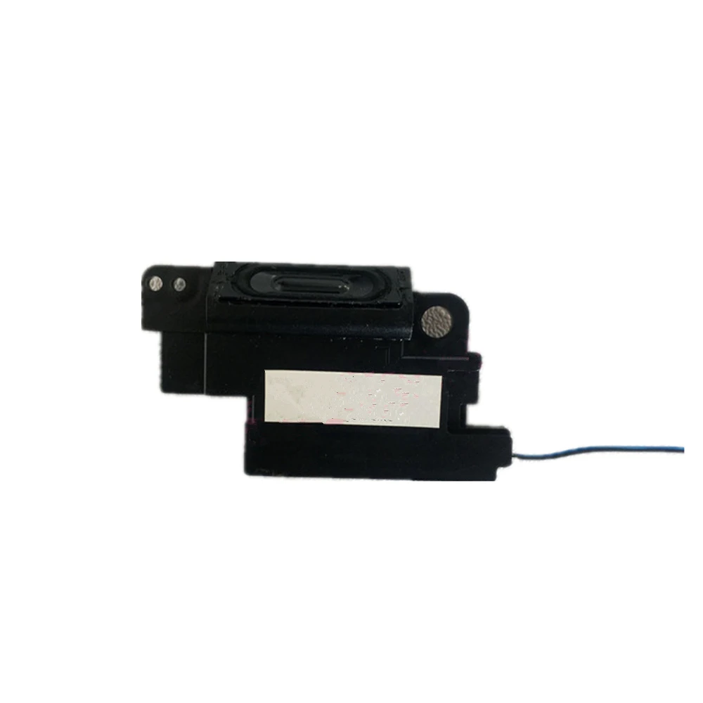 

Внутренние колонки для ноутбука HP Pavilion dm1-4000 dm1-4100 dm1-4200 dm1-4300 dm1-4400 4013AU черный