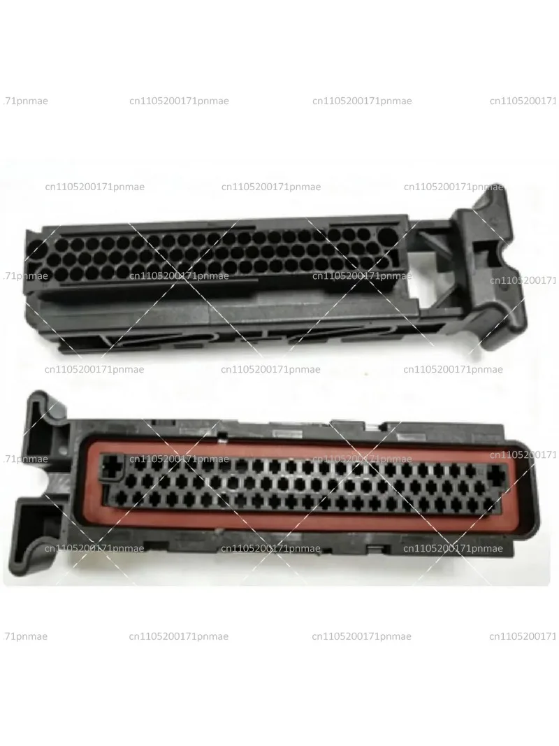 For  965051-1 68P Shell Sheathed Original Genuine Imported Connector