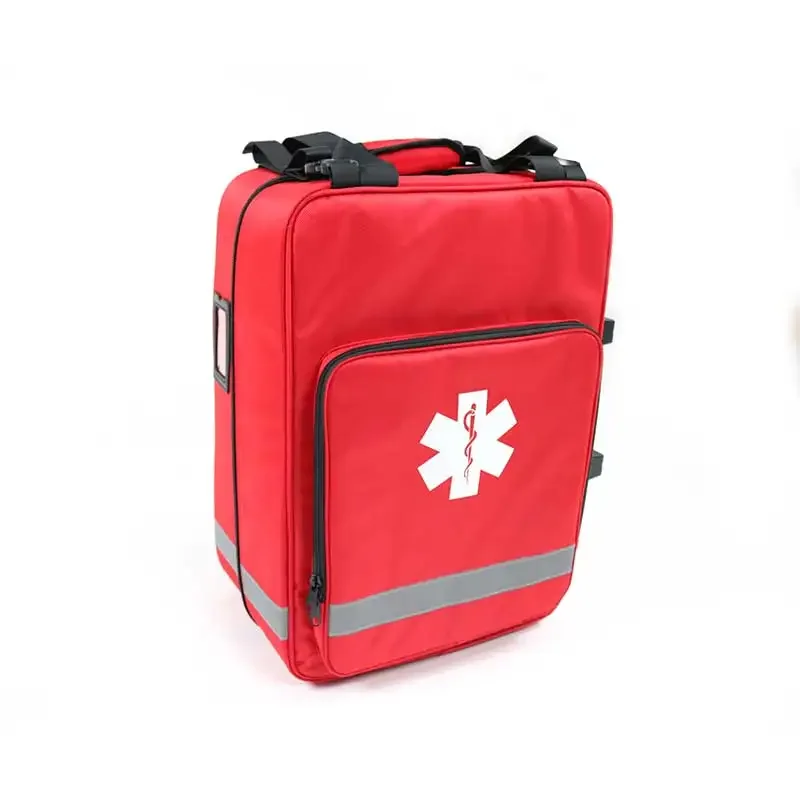 Emergency small first-aid kit flood first aid kit for outdoor