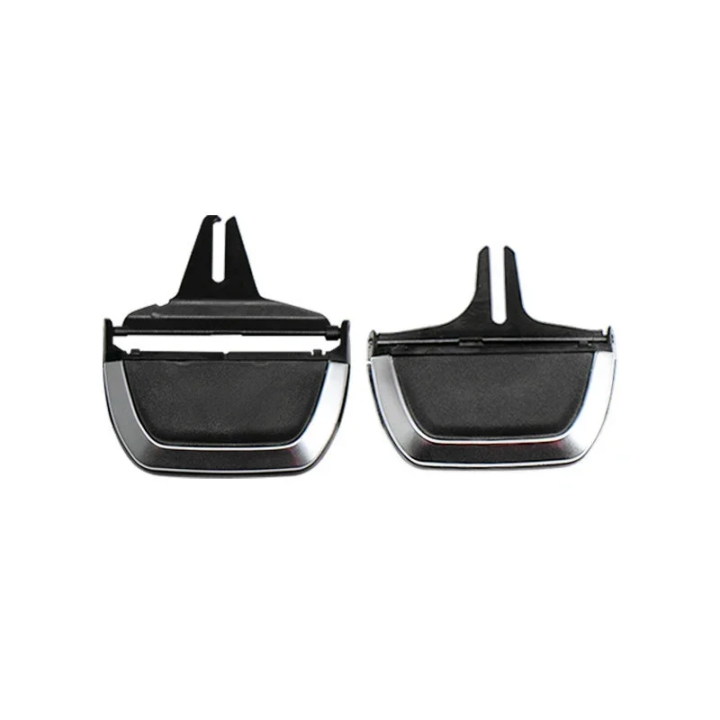 

A/C Air Outlet Vent Paddle Clip For BMW G38 G12 G30 G11 730 740i 525i 528i 530LI 2015-2021