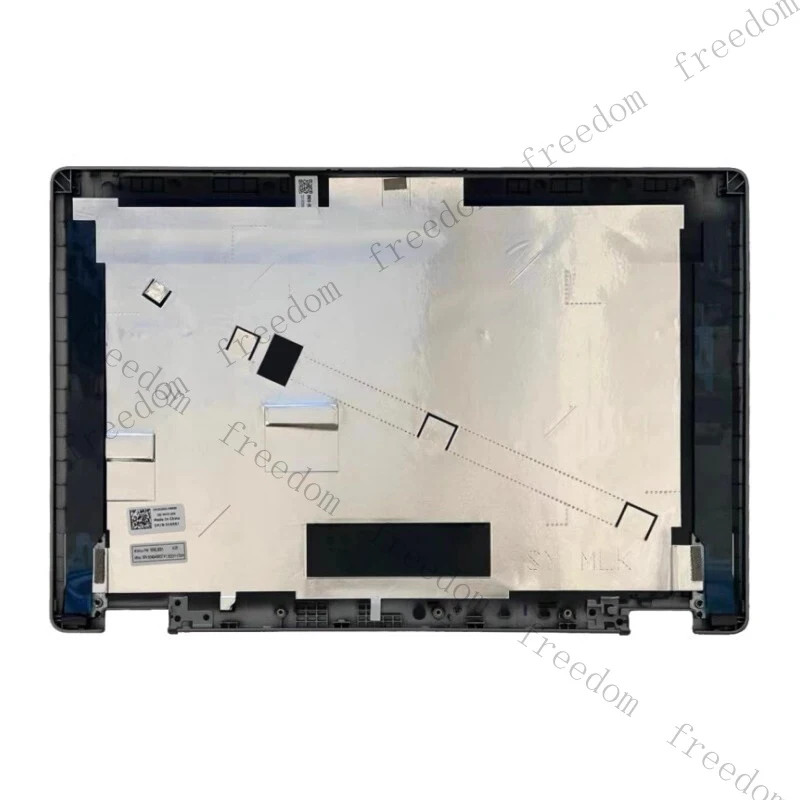 

HJY LCD Back Cover for Dell Latitude 5310 2-in-1 016R6J