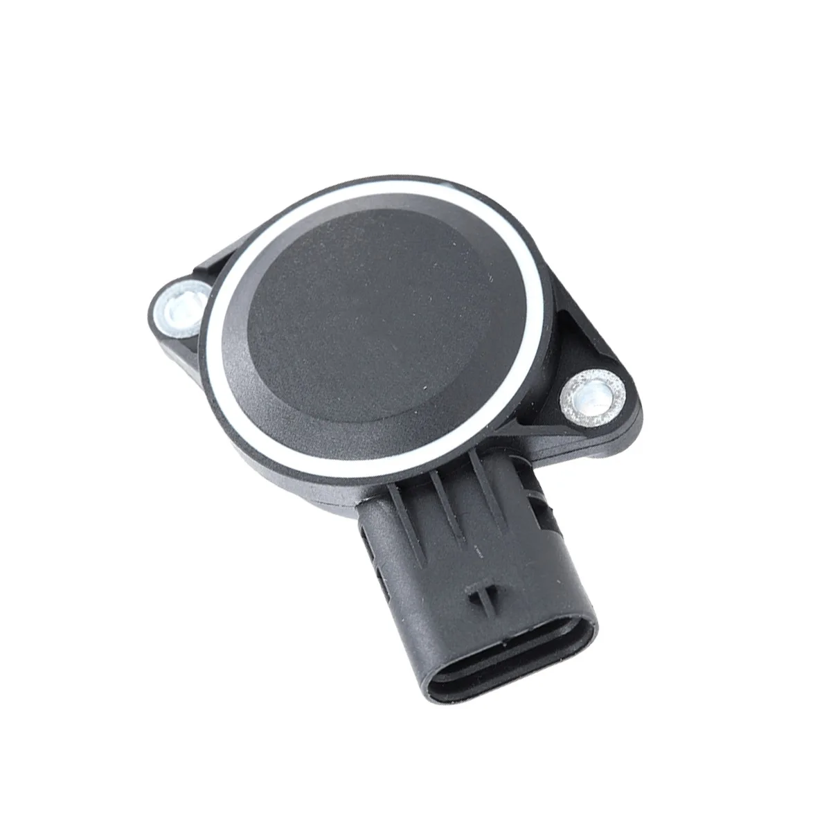 

Suitable for Adu A6L A8L Q7 Automotive Intake Branch Sensor 03C907386D 03C907386E