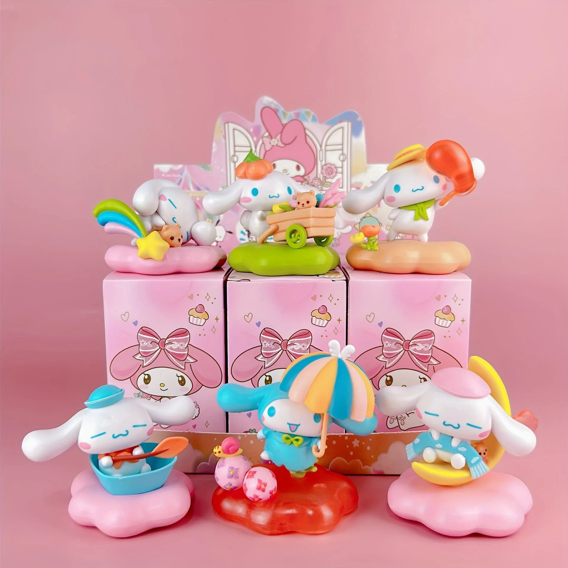 Everything You Need to Know About Randomly Selected Products on AliExpress
