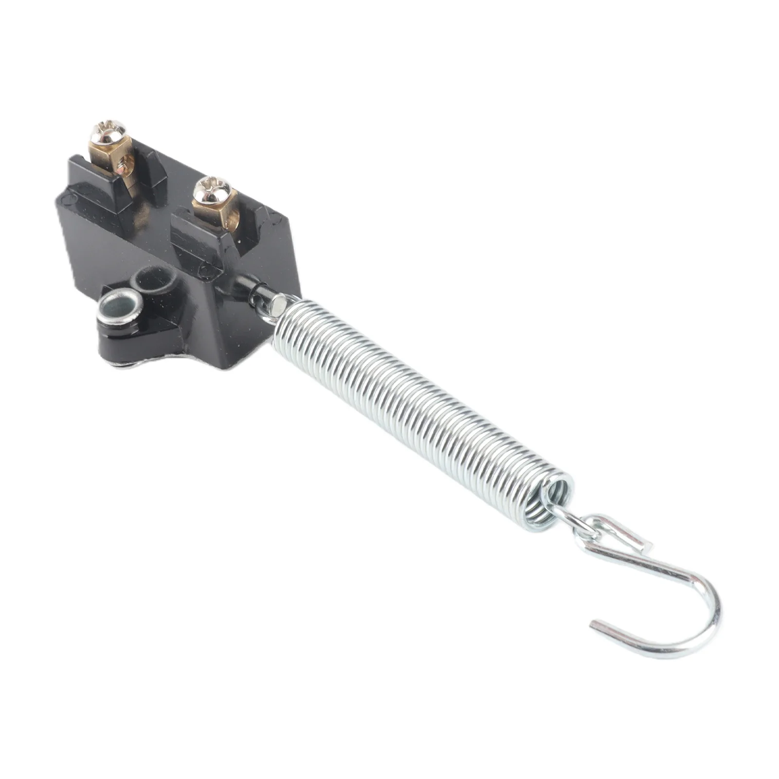 Qualität Universal 12V Brems stopp Lichtsc halter normaler weise offen ziehen, um zu machen – Detail 7