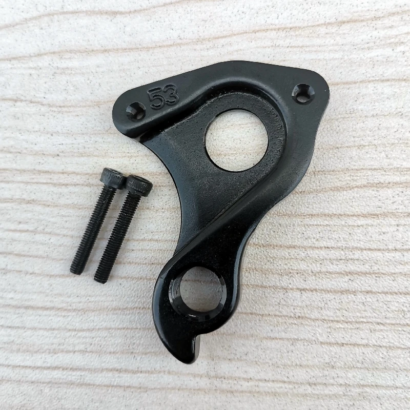 1pc bicycle Rear Derailleur Mech Gear Hanger For MERIDA MTB 142x12 one-twenty 27.5 MERIDA Big Seven MERIDA big 9 Carbon MERIDA