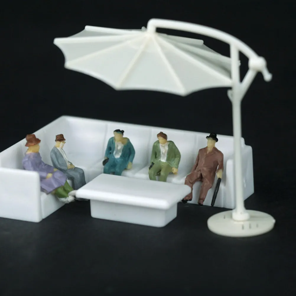 4-pecas-de-mini-guarda-sois-realistas-para-decoracao-de-cenarios-de-praia-e-mesa-de-areia-acessorios-para-patio-e-jardim