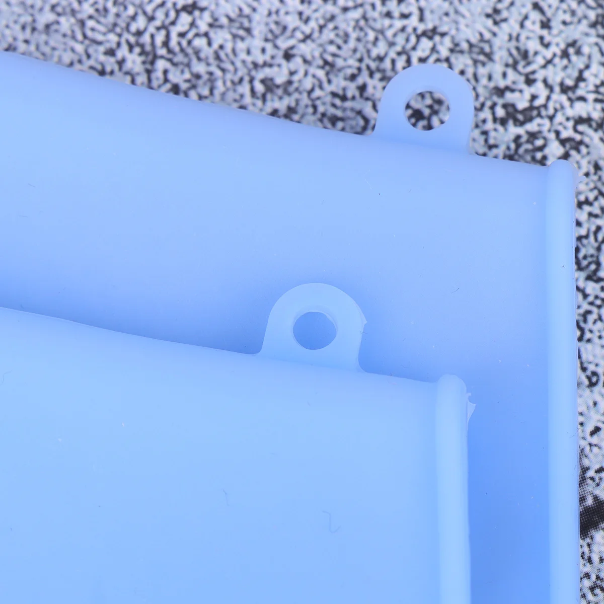 

Camping Shoe Cover Anti-skid Overshoes Outdoor Rainy Day Protector Anti-slip Mud-proof Snow-proof