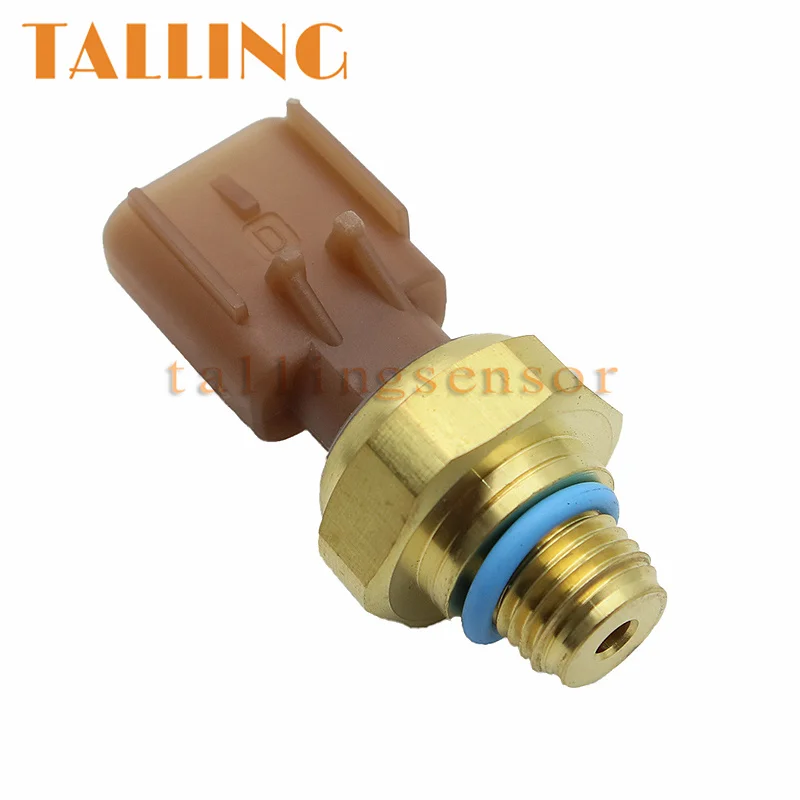 

Датчик давления масла 4928593 для Cummins ISX ISM ISC ISB 4921748