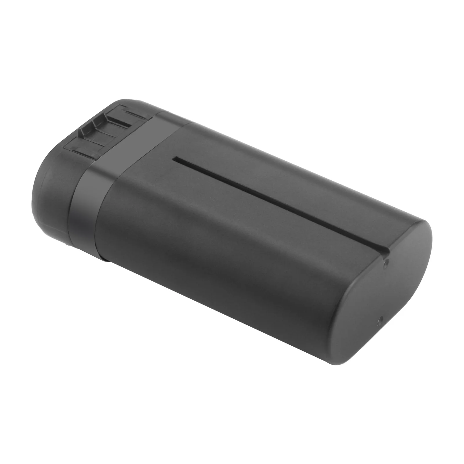 

2600mAh For Mavic Mini Battery Compatible Mavic Mini series Intelligent Flight Accessories Capacity Flight Time 30 minutes