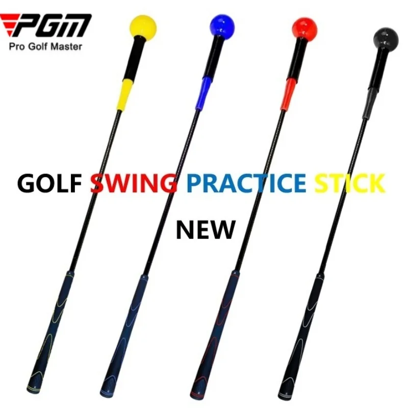 Mo Eyes HG02 Golf S… - image