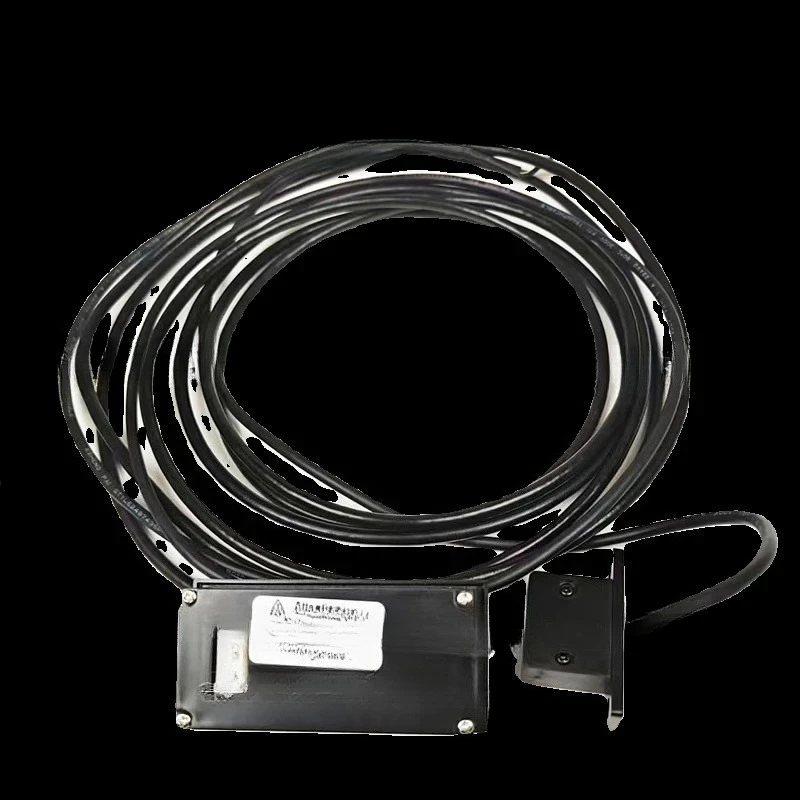 Angle Digital Display Meter M301 Magnetic Sensor Readout Dedicated for Woodworking Stone Machinery Magnet Grid Counter