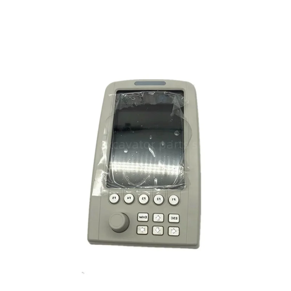 

For SANY SY55 60PRO 65 75 95 230 285 Instrument Panel Monitor Display ECU Computer Board Excavator Parts