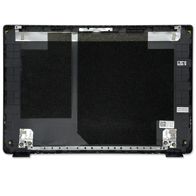 For Latitude 3410 E3410 Laptop Shell LCD Screen Rear Lid Top Case/Back Cover/Front Bezel/Bottom Case 0GMYC0 00MC2P 0VMY1K
