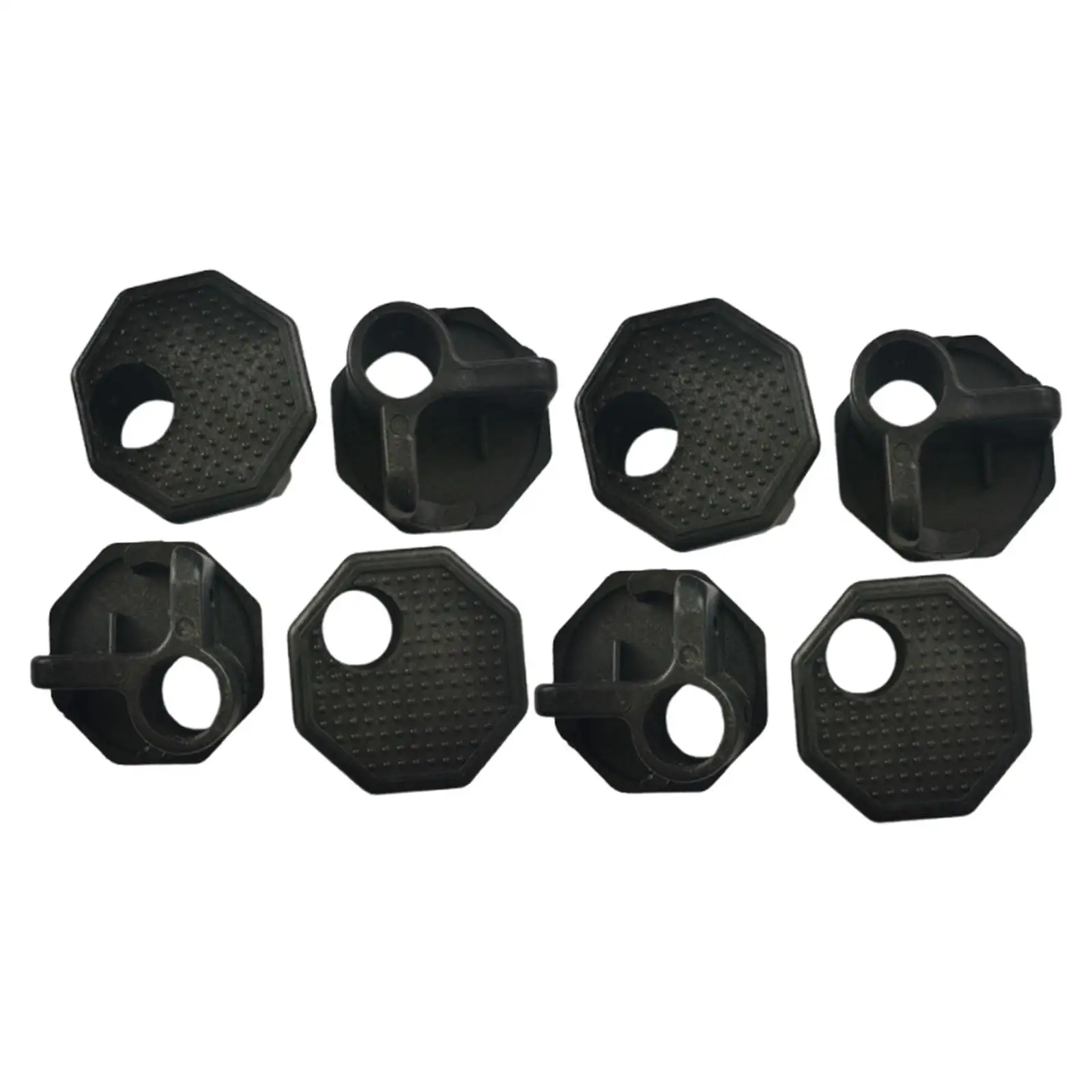 8X Camping Chair Co…