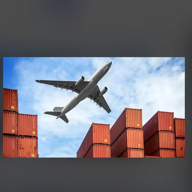 Extra Fee Freight Shipping Customize Fee Make Up Difference