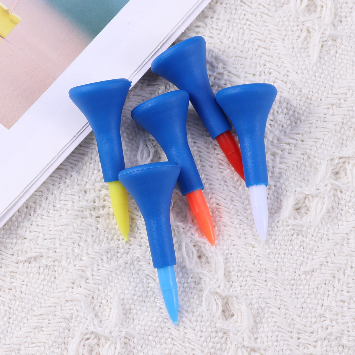 

Tees Accessory Training Tool Equipment Training Tee