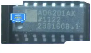 新品-adg201akr-sop-16