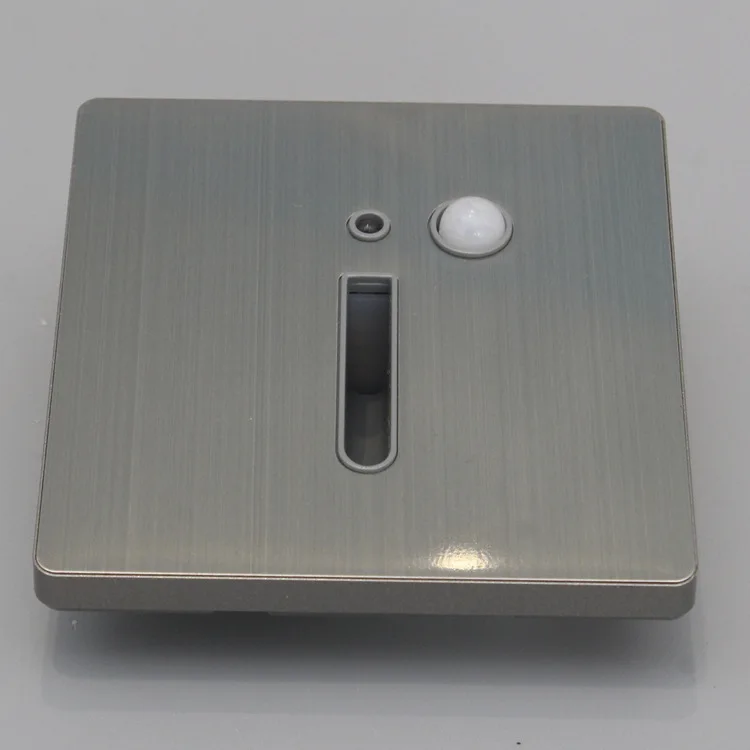 2pcs-sensor-wall-light-led-stair-lighting-motion-detector-home-staircase-illumination-nightlights-for-bedside-kitchen-ladder