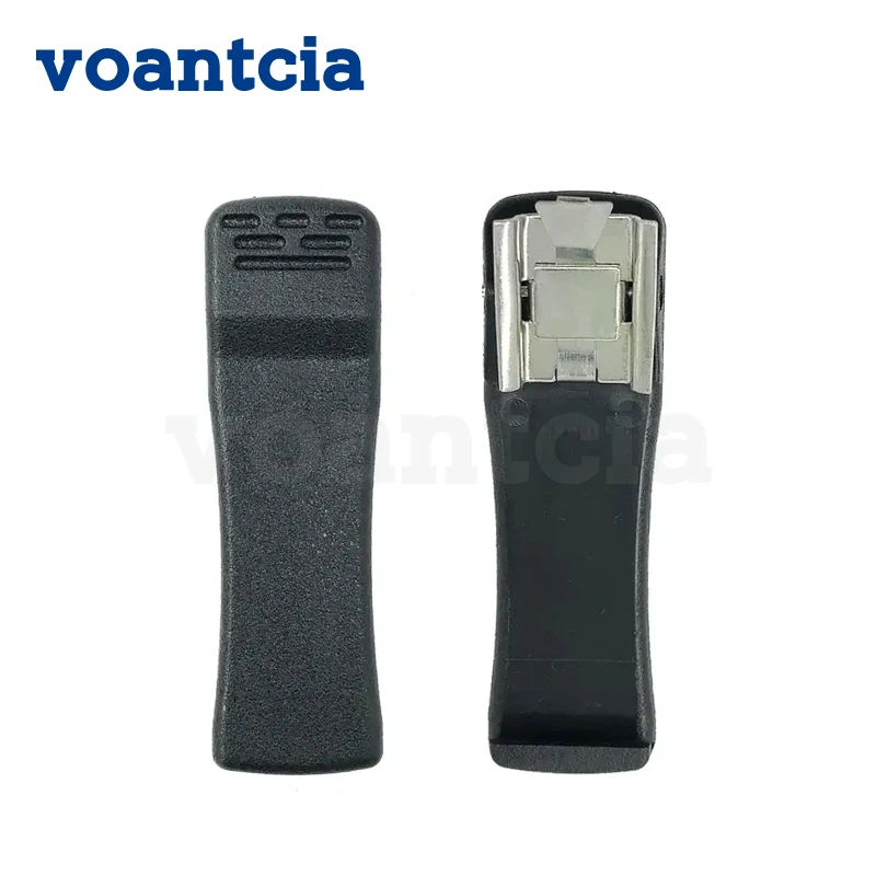 

Battery Belt Clip For Motorola XTS3000 XTS3500 XTS5000 APX6000 APX7000 Radio Walkie Talkie