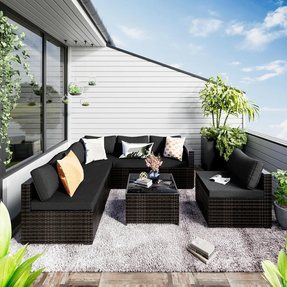 

Набор обеденных столов из 5 предметов с кухонным столом, деревянными ножками, компактный обеденный набор, набор стульев для кухонного стола из 4 шт.