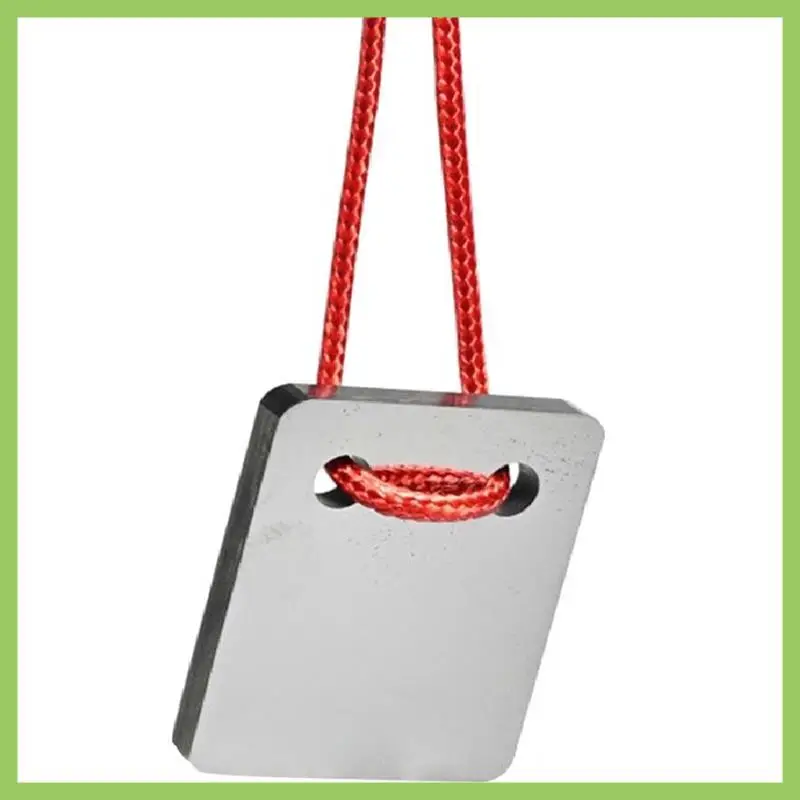 

Carbide Scraper Multi-Function Rust-Proof Paint Scraper Tool Heavy-Duty Non-Slip Care Product For Professionals