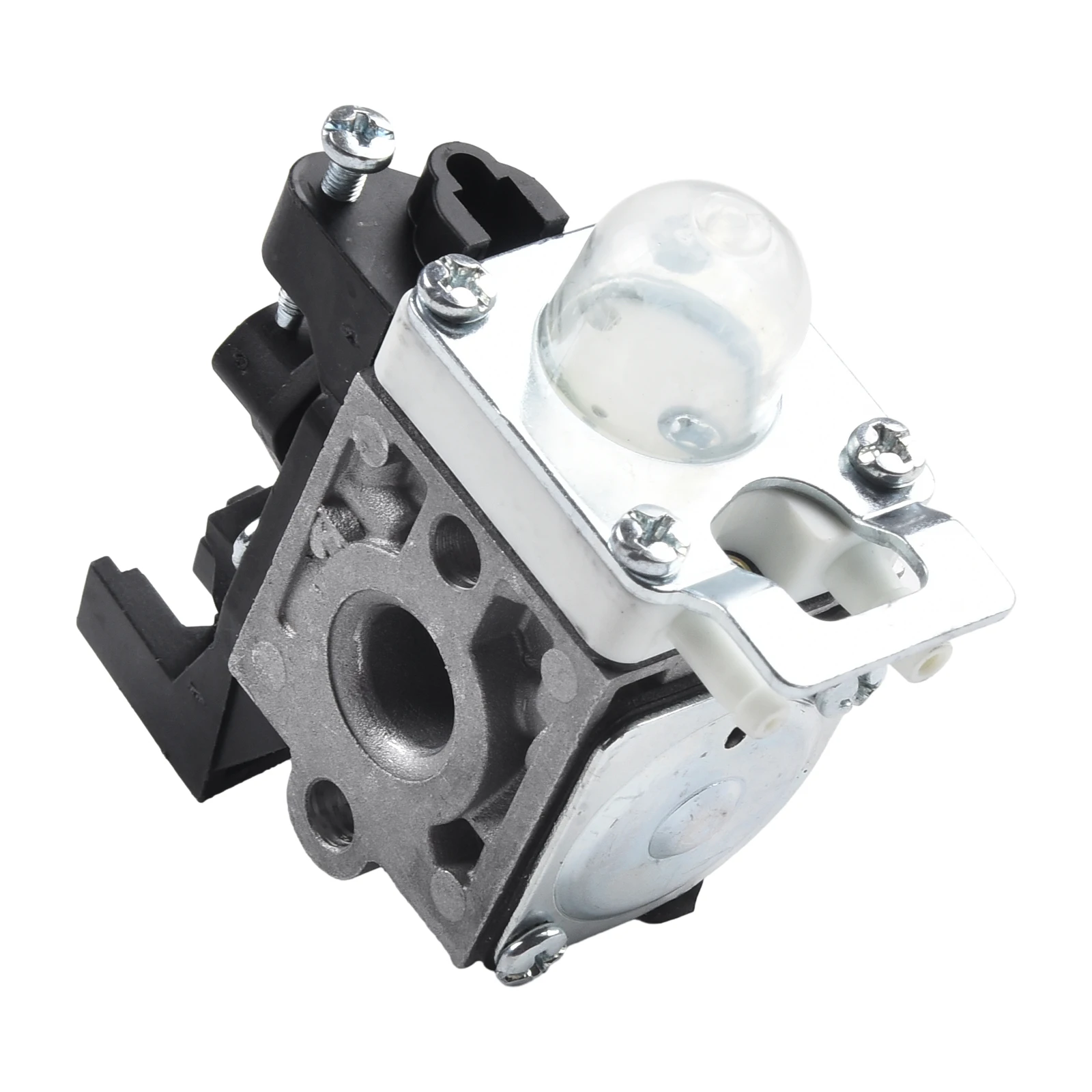 Carburetor for carb For Zama RB-K93 Carburetor for echo GT225 SRM225 RB-2011-120-0604 for Outdoor Power Equipment String Trimmer