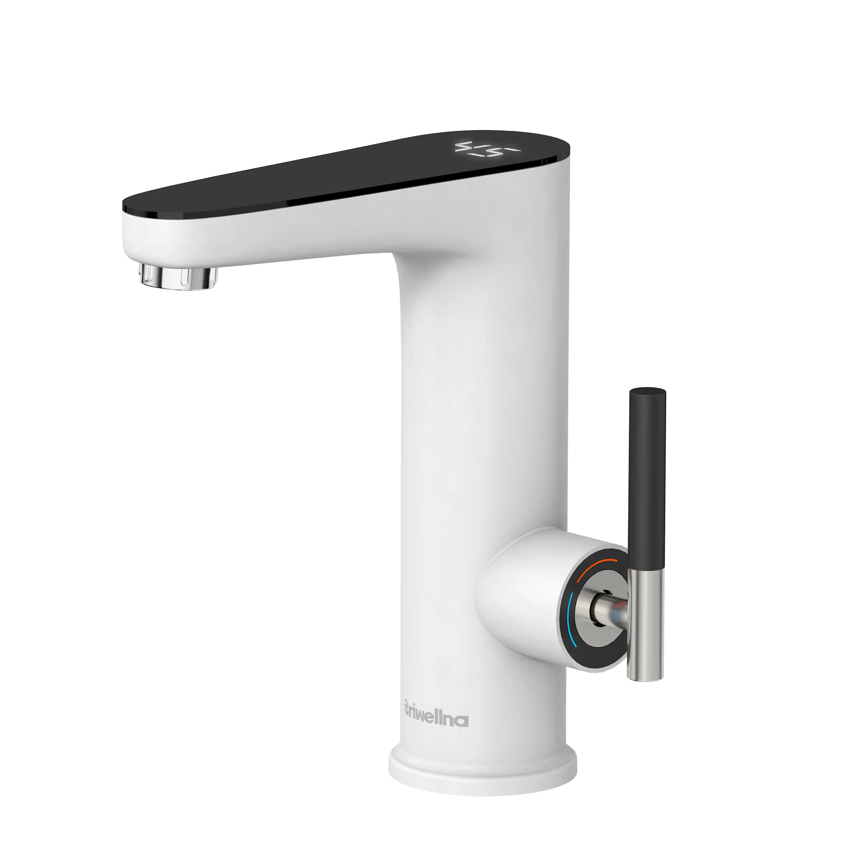 

Электрический водонагреватель 3200 Вт, кухонный кран, безрезервуарный кран, нагреватель, 220 В, нагревательный кран, мгновенные нагреватели, Robinet