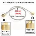 W21.8-14 x 36Inch