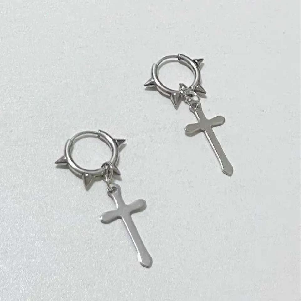 Pointed Cone Cross … - image