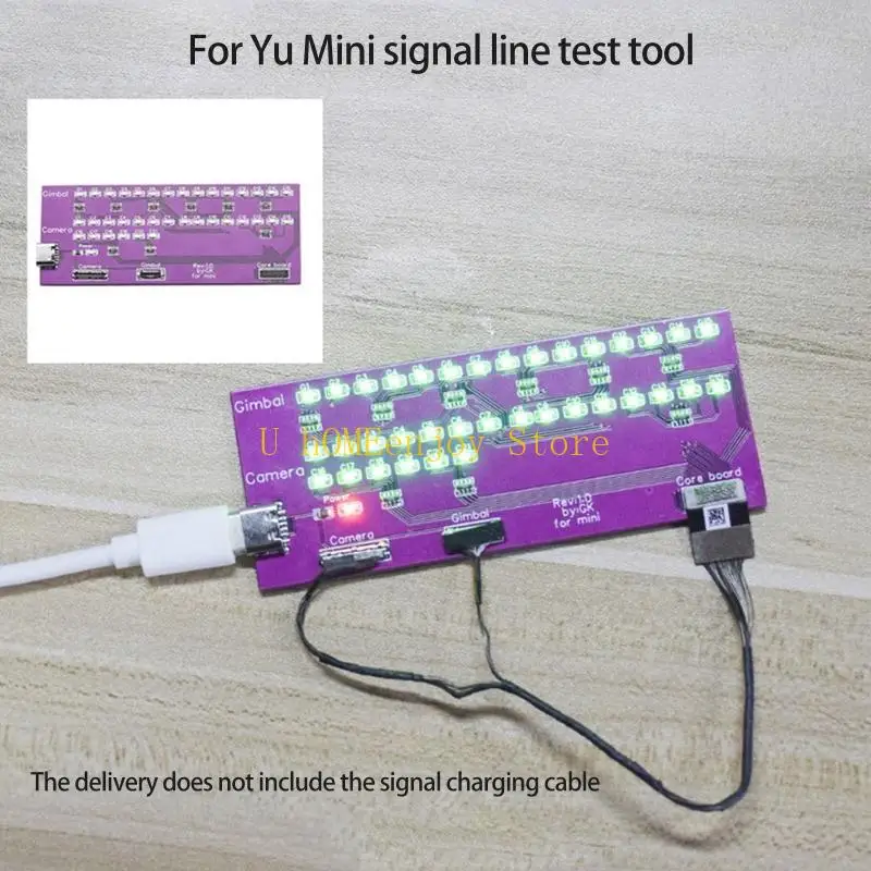 b0kf-outil-test-ligne-camera-ptz-cordon-ligne-transmission-detecteur-cable-accessoire