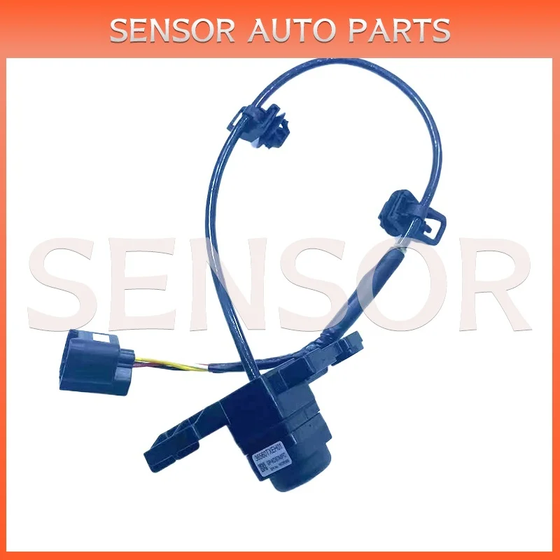 36560-TXE-H01 36560TXEH01 Front Camera for Honda UR-V