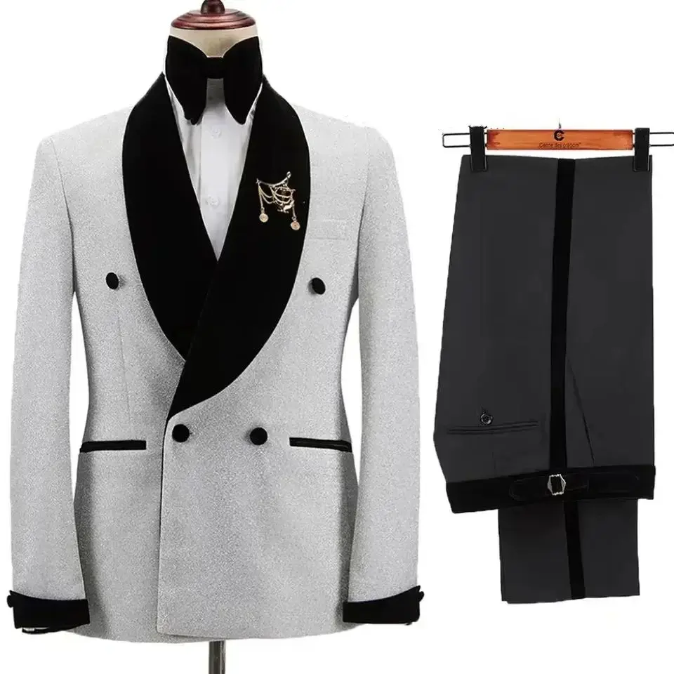 Variant: White
