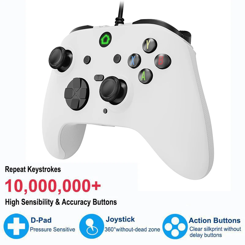 Wired Android Game … - image